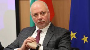 Премиерът свиква съвещание за пътна безопасност и борба срещу войната по пътищата 