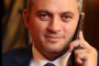 Сарафов поиска имунитета на депутата Марио Рангелов 
