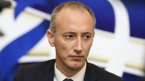 Въвеждат предмета Добродетели и религии в редовната учебна програма, няма да има оценки