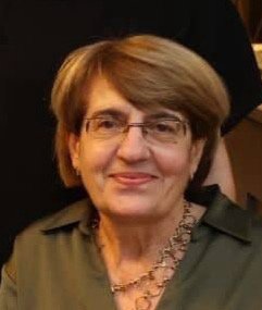 Всички последици от решенията на Общото събрание на БОК са „замразени“ до произнасянето на съда окончателно: Маргарита Златарева, бивш конституционен съдия