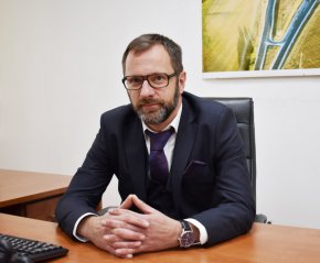 Разпитаха в Следствието шефа на АПИ