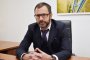 Разпитаха в Следствието шефа на АПИ