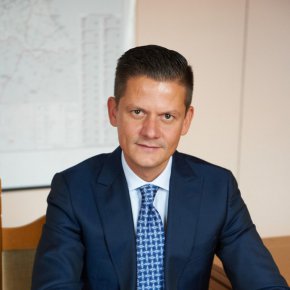 Маргаритов "готов да се жертва" за премиер