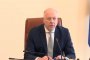 Тежките наследени проблеми, които имаме, не трябва да търсят виновник, а да намерят решение: Желязков