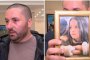 Не използвайте Сияна политически: Бащата