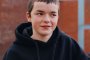 Бих се радвал на кариерата на Леонардо ди Каприо: Звездата от Adolescence Оуен Купър