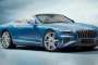 Новите хибриди на Bentley са с по-малко мощност, но все пак с много