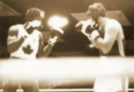   Българинът, бил Ленъкс Люис и Ридик Боу на 65