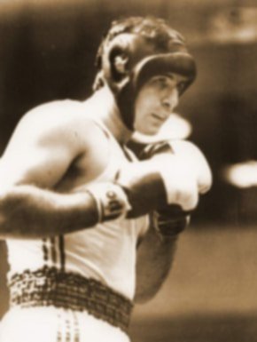   Българинът, бил Ленъкс Люис и Ридик Боу на 65