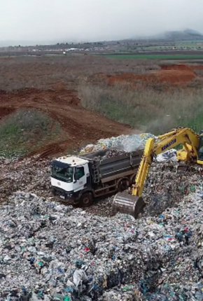 Защо 1 г. кметът кри това: Общински съветник (Видео)