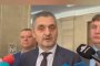 ППДБ провали комисията по транспорта: Кирил Добрев