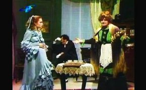 БНТ почита паметта на Пламен Сираков