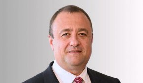 Регионалният министър поиска освобождаването на ръководни кадри в АПИ