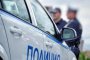 Откриха тяло на мъж в мазе, задържани са момче и момиче 