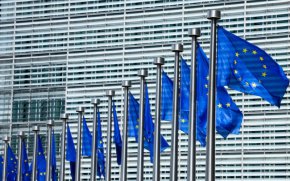 ЕК гласува 25% мита върху американски стоки