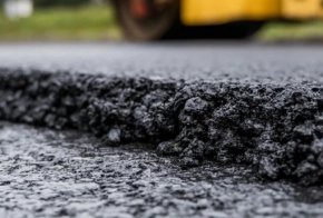   2,5 млрд.са похарчили кабинетите на ППДБ, чийто е и шефът на АПИ, и служебните за пътища за 3 г.