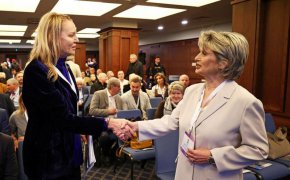  Ние с Весела сме окей, големи жени сме, големи спортистки сме, няма позволим да има хаос: Стефка Костадинова