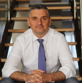 С този закон България не просто догонва – тя запазва лидерските си позиции в Европа по интернет покритие и прави решителна крачка към бъдещето на свързаността.