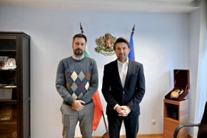 От 180 познати къмпинга едва 50 са законни, а почти 95% от тях са с една звезда