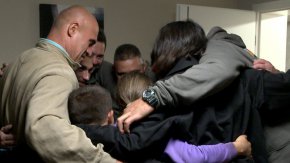 Деца доброволци се включват в каузата, а изненадите този път ще бъдат не само от Мария, но и за Мария 