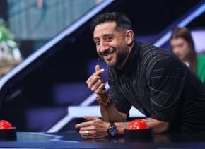 В новия епизод на играта сблъсъкът между отборите ще бъде по-весел и „на живот и смърт“ от всеки друг път, а участниците ще преминат през множество обрати в резултата, пълна палитра от емоции, ще има много смях, песни, танци, весели спомени, добро настроение и дори верен отговор преди въпросът да е зададен докрай. 