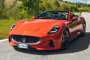 Stellantis се кълне, че не продава Maserati