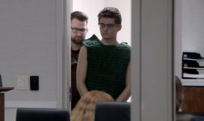 Американски тийнейджър замислял да убие Тръмп и да избяга в Украйна - ФБР 