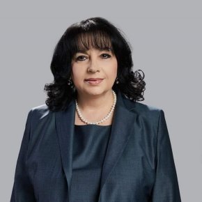 Финансовото министерство излезе с позиция за протестиращите служители в градския транспорт 