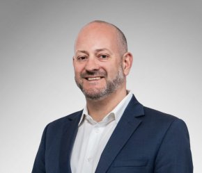  Ще могат да ни спират плащания с дигиталното евро, няма да крадат спеставяния: Радан Кънев    