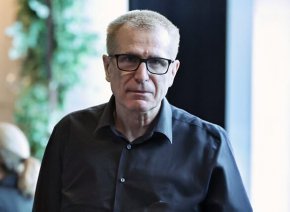    Христо Ковачки: Защо Русия не прие предложението на Тръмп? 