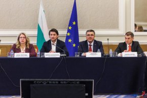   Министър Боршош: Ковид кризата вече не може да бъде оправдание