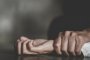  9 месеца късаме токсична връзка: Кой е abuser-ът, на когото никога да нямаме доверие и защо никога не се променя?
