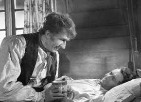 Богатите хора са по-мили от бедните: Проучване