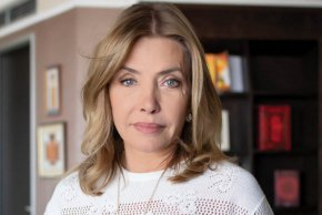  При П.Славова се събрали младите доганци с Калашников преди да атакуват екс Сарая в Бояна с гардове от Гр. Ганчев