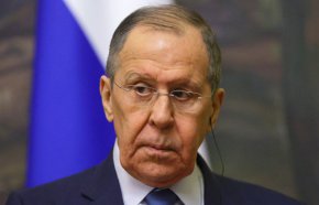 Европа търси нов „полуфюрер“ в Украйна: Лавров