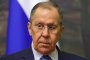 Европа търси нов „полуфюрер“ в Украйна: Лавров