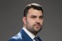 България не е планирала да прекрати прилагането на санкциите на ЕС спрямо Русия: Георг Георгиев 