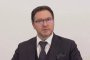 Проектите за тунел под връх Шипка и АМ Хемус, Русе - Търново и Черно море са приоритетни за правителството: Митов 