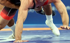 БФ Борба освободи националните треньори