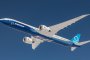 Блумбърг: Китай спира поръчките на Boeing в отговор на американските мита