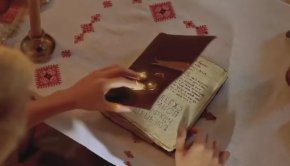  България е част от Expo 2025 в Осака