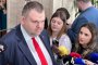 Няма никакъв проблем със стабилността на кабинета: Пеевски