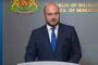 Съдебен изпълнител е поискал от баба Янка сума, равна на пенсията ѝ за 3 години: Георги Георгиев