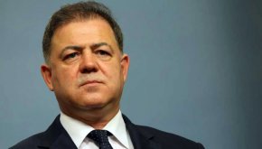    Николай Ненчев осъди прокуратурата на 50 000 лева 