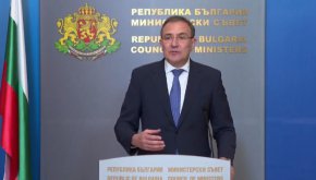 Над 2000 души с трайни увреждания ще имат високотехнологични средства, които ще ги върнат към нормален живот: Гуцанов