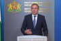 Над 2000 души с трайни увреждания ще имат високотехнологични средства, които ще ги върнат към нормален живот: Гуцанов