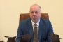 България поиска промяна в Плана за възстановяване и допълнителни 480 млн. евро от ЕС 