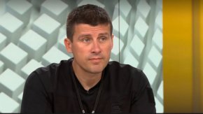 От Величие обмислят нов вот на недоверие след 2 седмици 