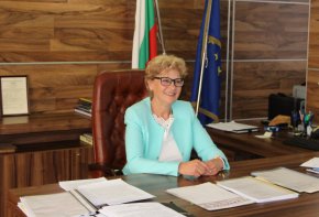  Днес вече няма разлика между служебно и редовно правителство: Виолета Комитова, МЕЧ