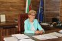  Днес вече няма разлика между служебно и редовно правителство: Виолета Комитова, МЕЧ